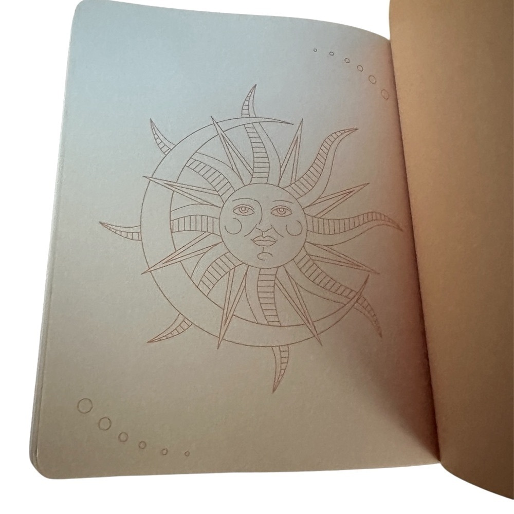 Self Awareness Workbook - Picture 4 of 5